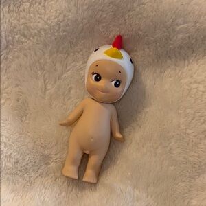 Authentic Sonny Angel Animal 1 Series (Chicken)